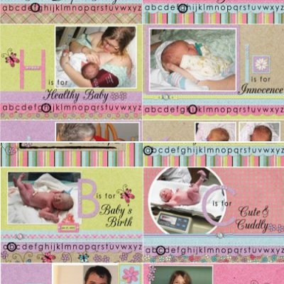 scrapwithnikki