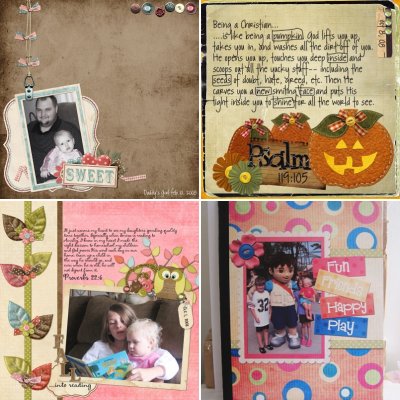 scrapwithnikki