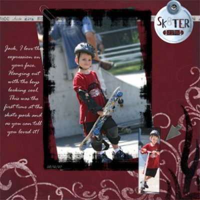 scrapbookingdcd