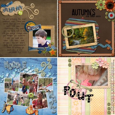 pagebypaige