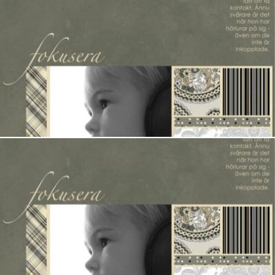 Iken