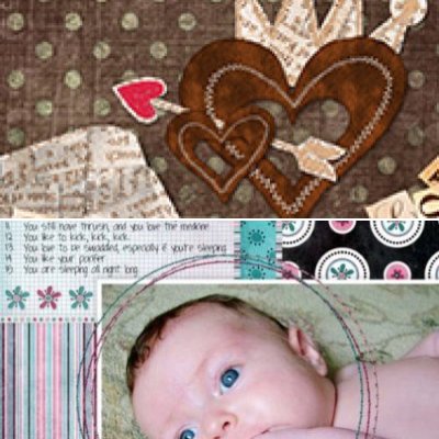 dean1031
