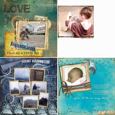 lumpyscrapbooks