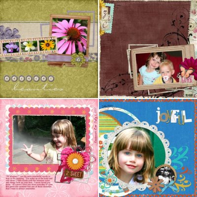 Amy Bleser