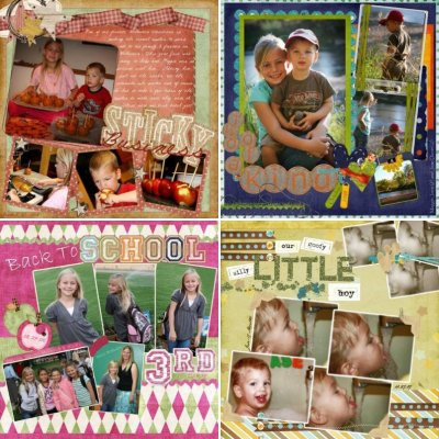 gigglebugs_mom