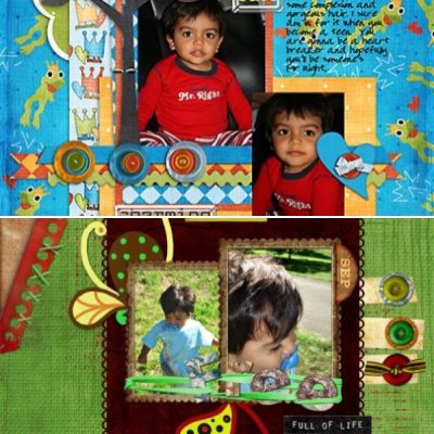 Jassie71606