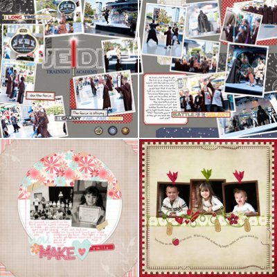 delofamily