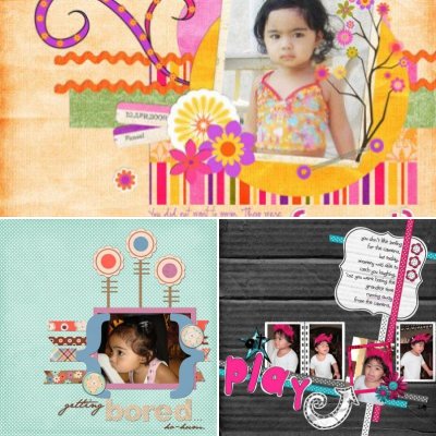 thea