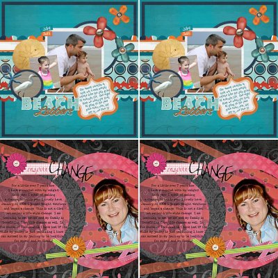 scraphappy76
