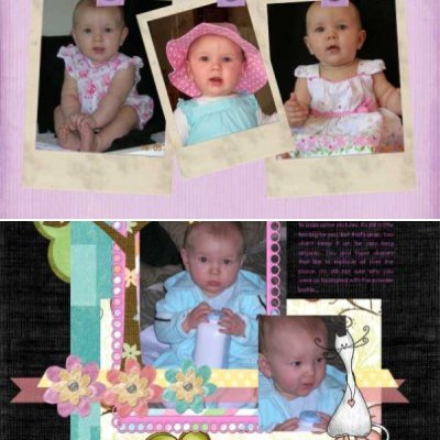 mom2maddie