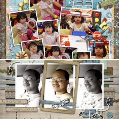 armina