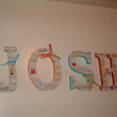 susanc