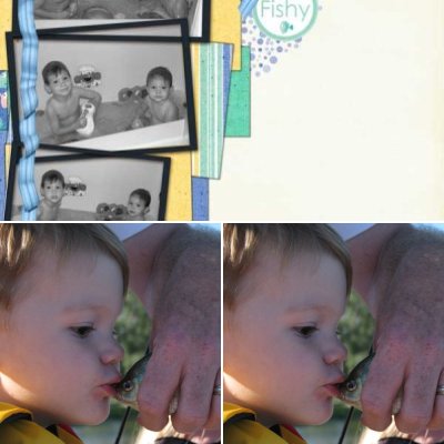 Silcottfamily