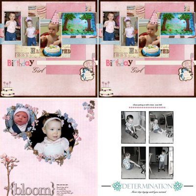 scrapmom04