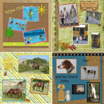 scrapbookladykim