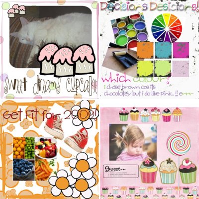 cupcakecards