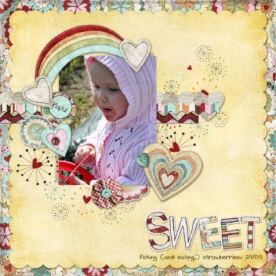 amysum1