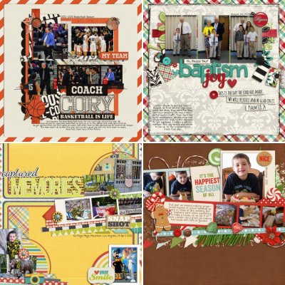 scrapmommaof3