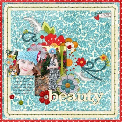 jennifermcquivey