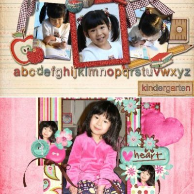 AnneMD03