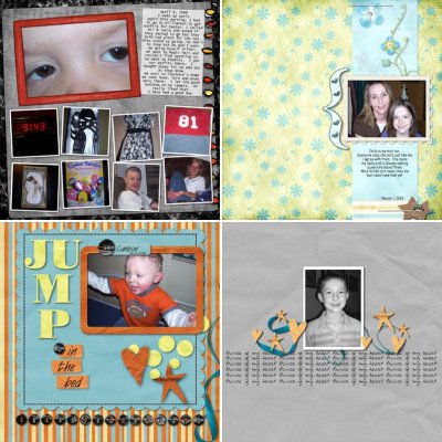 NB_Digi_Scrap
