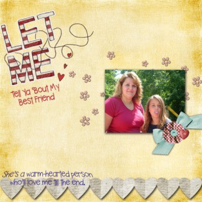 amandaclifford 12