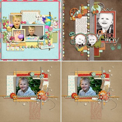 tanya.72