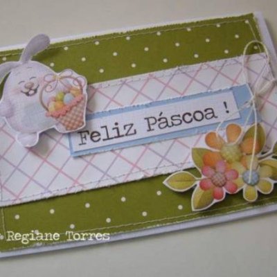 regiane73