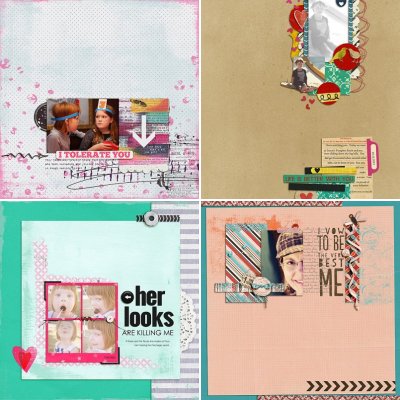 stampin_rachel
