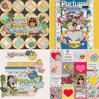 Leontine78