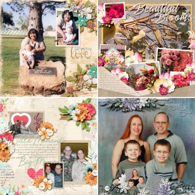 KateD