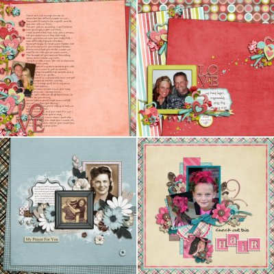 ScrapShabby