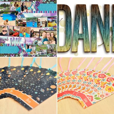 DaniW
