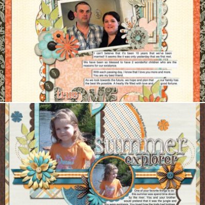InspiredDesignsByCrystal
