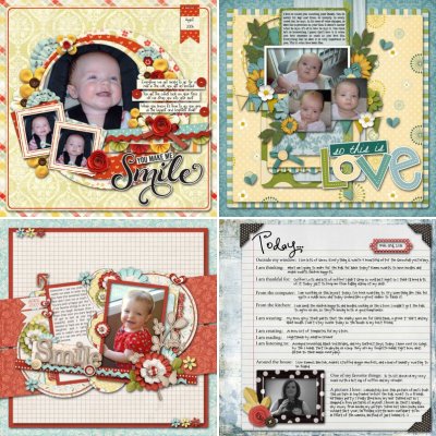 InspiredDesignsByCrystal