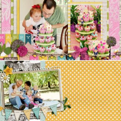 melanie3boys