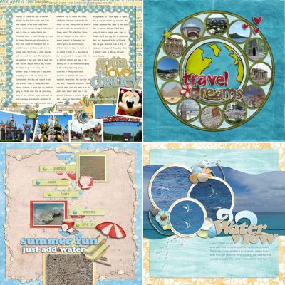 interstitchal