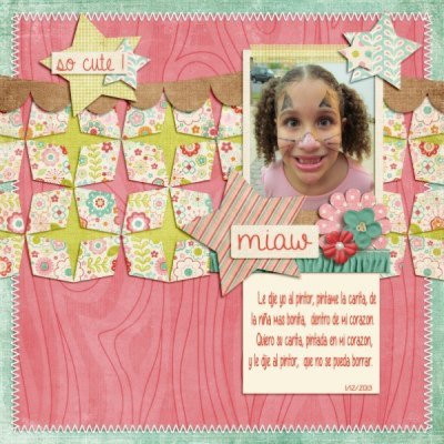 islaPrincess
