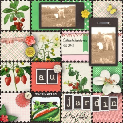 CaroleScrap