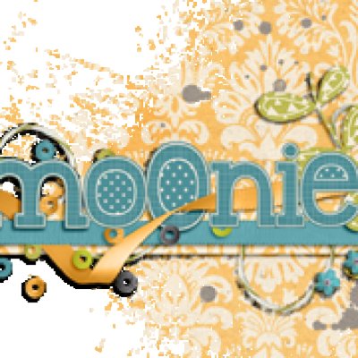 Mo0nie