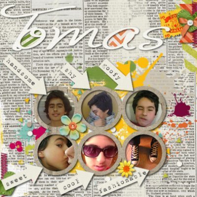 maria pragan