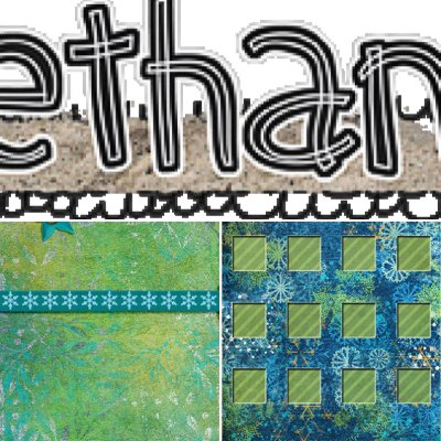 gethane