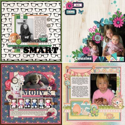 Mum_NZ