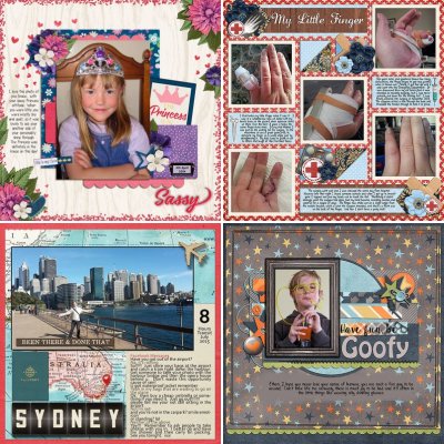 Mum_NZ