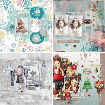 Pantherka