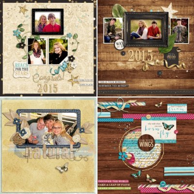 collettedesigns