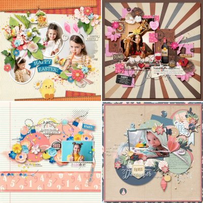 Anny-Libelle