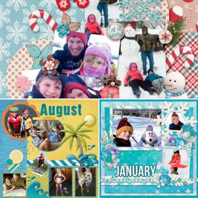 quilter