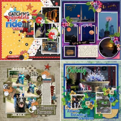 cmtscrap