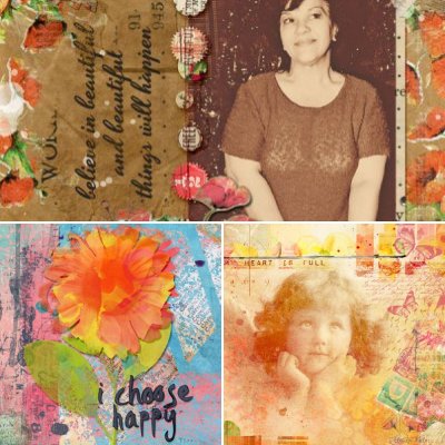 Glenda Mulac